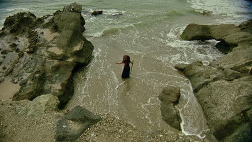 Mamaicha, Pretty Much Bild 6