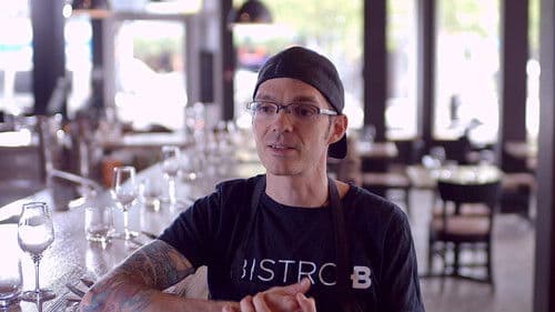 Sous pression Bild 5