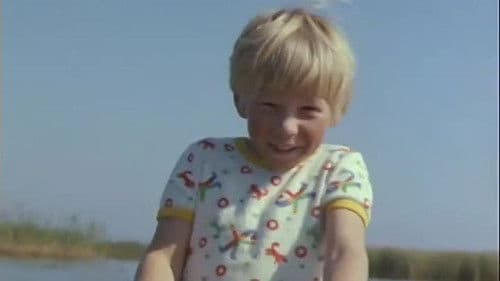 Алёшка и Валет Bild 1