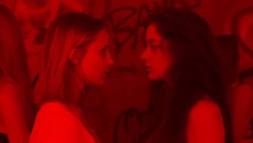 Wann immer ich die Sonne sehe Bild 1