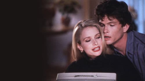 Der Dicke und die Schöne Bild 4