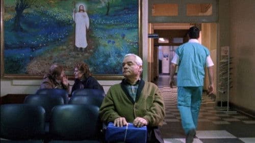 Un nuevo baile Bild 1