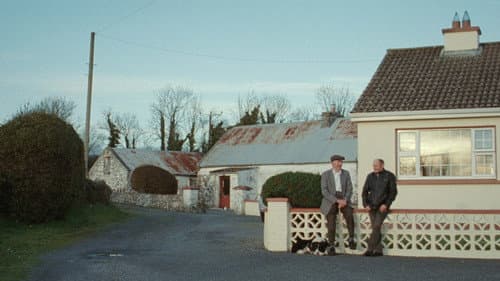 Fröhliche Weihnacht überall Bild 3