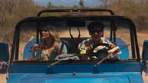 Bem-Vinda a Quixeramobim Bild 4