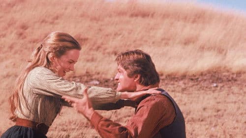 Young Pioneers Bild 2