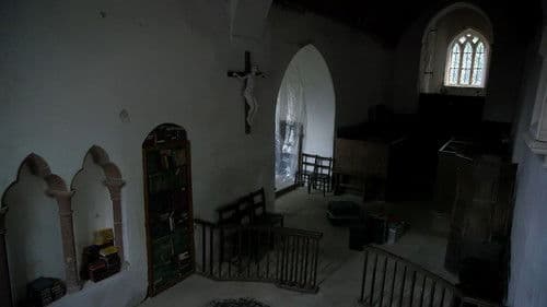 The Borderlands Bild 8