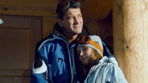 Соблазн Bild 1