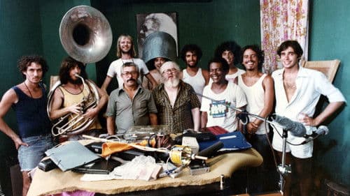 Hermeto, Campeão Bild 7