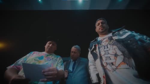 Hablando Huevadas : ¡Hijo de...! Bild 1