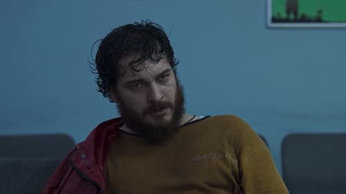 Das Leben ist wie ein Stück Papier Bild 5