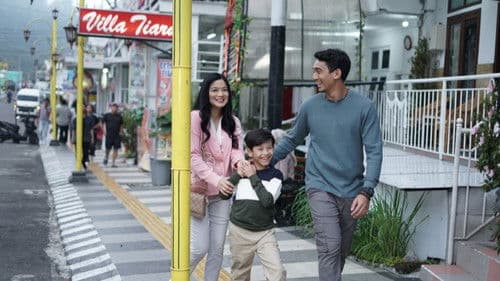 Air Mata di Ujung Sajadah 2 Bild 6