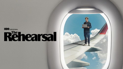 The Rehearsal Bild 3