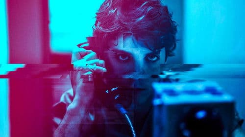 Du wurdest getaggt Bild 2