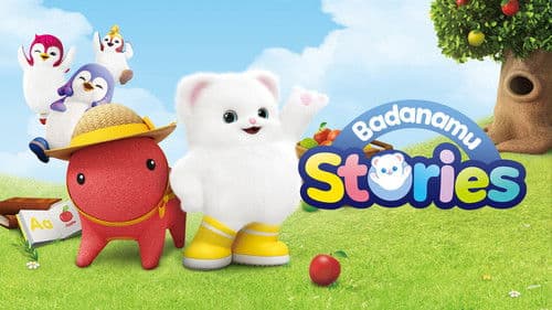 Badanamu Stories Bild 4