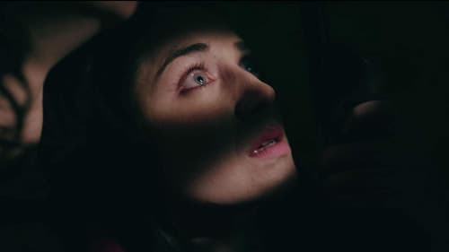 Soul To Keep - Dein letztes Gebet Bild 4