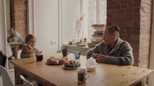 Маруся фореva! Bild 3