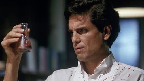 Evil Dead - Die Saat des Bösen Bild 3