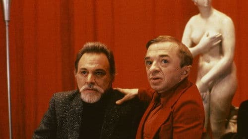 Twin Peaks - Der Film Bild 6