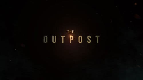 The Outpost Bild 7