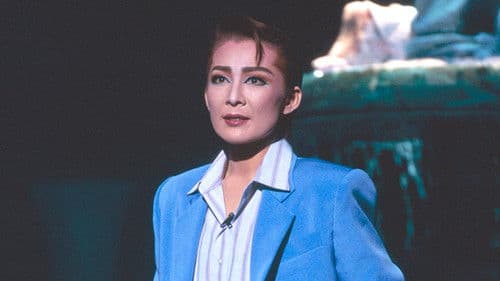 ガラスの風景／バビロン－浮遊する摩天楼－ Bild 1