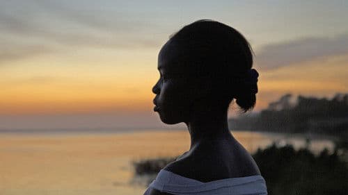 Lingui : les liens sacrés Bild 2