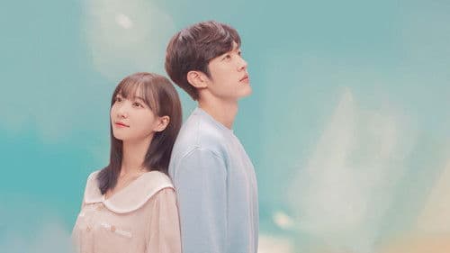 기억의 시간 Bild 3