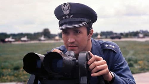 Na niebie i na ziemi Bild 8