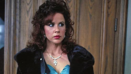 Savage Island Bild 2