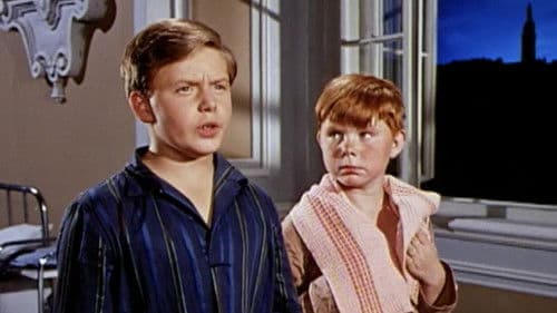 Ein Gruß aus Wien Bild 6