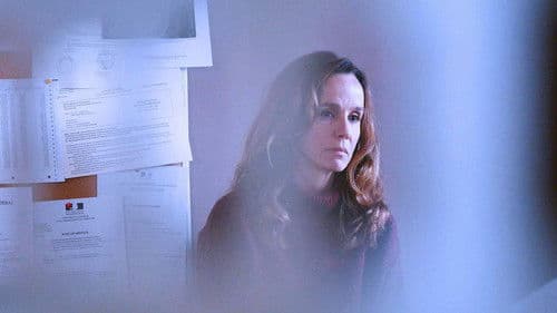 Agathe Koltès Bild 1