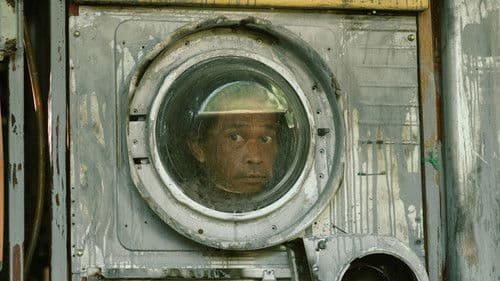 Hiruk-pikuk si Al-kisah Bild 1