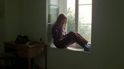 Rette sich, wer kann (das Leben) Bild 8