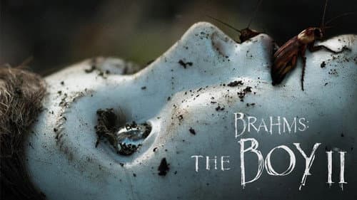 Brahms: The Boy II Bild 4