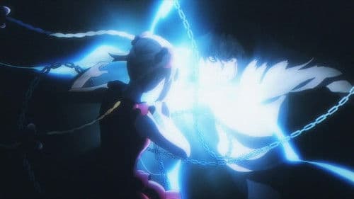 Darwin’s Game Bild 5