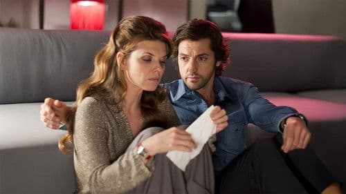 Les Virtuoses Bild 1