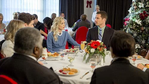 Mein Fake-Date Bild 6