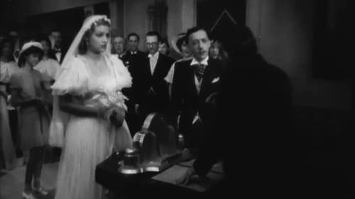 Maridinho de Luxo Bild 2