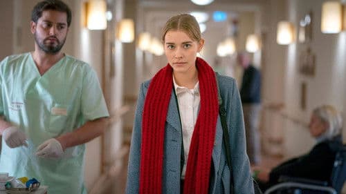 Die stillen Mörder Bild 1