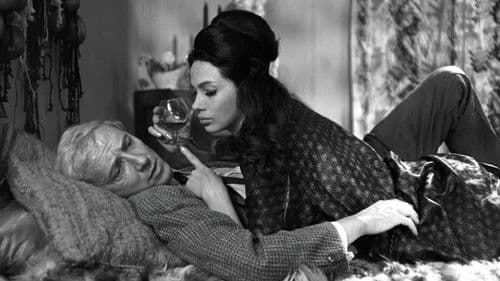 Przedświąteczny wieczór Bild 1