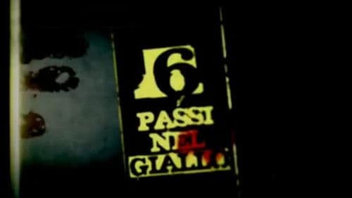 6 passi nel giallo Bild 1