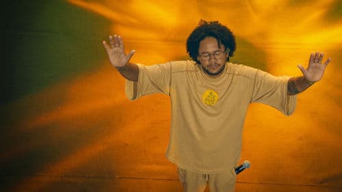 Emicida: AmarElo – Ao Vivo Bild 1