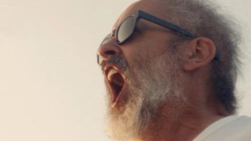 André Is an Idiot Bild 2