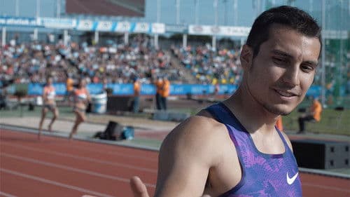 El gran salto Bild 1