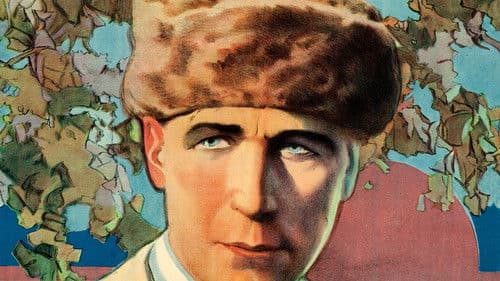 The Primal Lure Bild 1