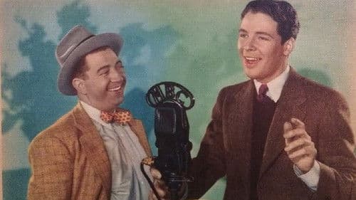 Mr. Dodd Takes the Air Bild 1