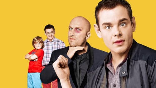 Два отца и два сына Bild 1