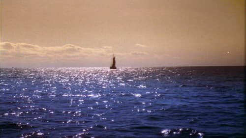 À Flor do Mar Bild 7