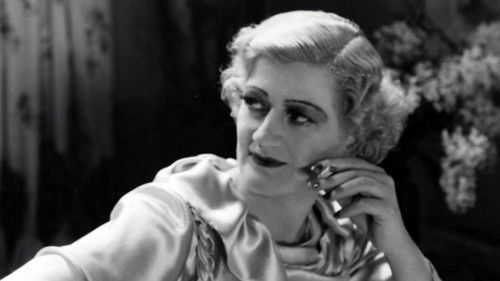 Det gyldne smil Bild 5