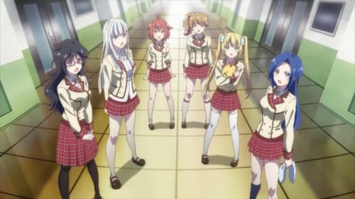 アイドルメモリーズ Bild 1