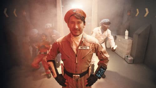 In Space with Markiplier Bild 8